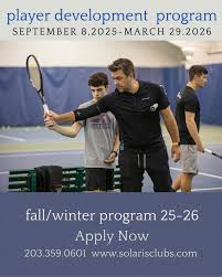 Image result for Stamford Tennis Club