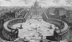 Image result for colonnades