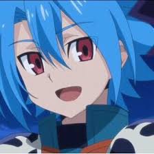 「龍炎寺タスク」の画像検索結果