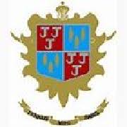 Image result for Shireshead and Forton Cc