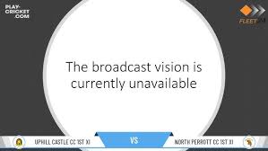 Image result for Uphill Castle Cc