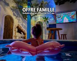 Image result for The Eau Zone