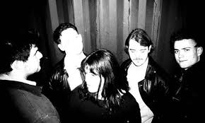 Image result for Bournemouth and Poole Rambling Club