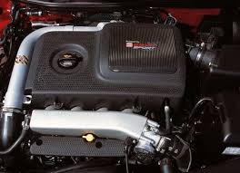 Znalezione obrazy dla zapytania 1.8