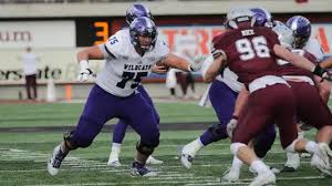 Image result for Whitworth Juniors Football Club