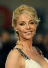 Belen Rueda Image Belen Rueda Pictures   Goya Cinema Awards  09   Zimbio Picture 7