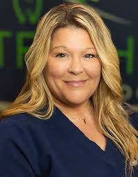 Image result for Intensive Training Group Northampton