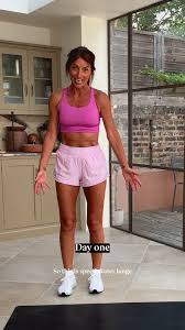 Image result for Barbara Currie School Of Yoga