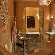 Image result for Bath Backgammon Club