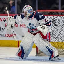 Image result for Godalming In-Line Hockey Club