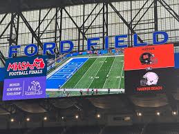 Image result for Border & Heath End Football Club