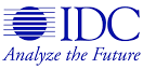 Download Druva inSync White Paper - Corporate Laptop Backup Best ...