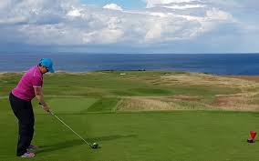 Image result for Cranfield Golf Academy