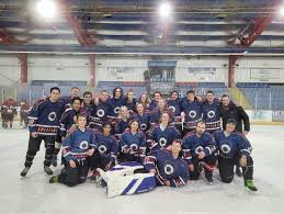 Image result for Southampton Hockey Club