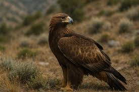 Attēlu rezultāti vaicājumam “Aquila chrysaetos”