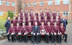 Image result for St Paul`s Gaelic Football Club