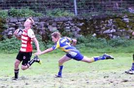Image result for Matlock Rugby Club