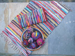 Image result for Magic Ball Knitting