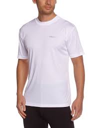 Image result for спортивные белые футболки