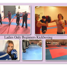 Image result for Hetton Town Health & Boxing Club