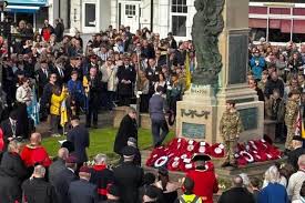 Image result for Bexhill Sailing Club