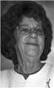 Doris Estelle Williams Perry Obituary: View Doris Estelle Williams ... - e09ccbd2-95ae-4d15-a5f3-26f0fe41db0c