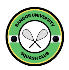 Image result for Northern Squash Club