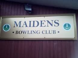 Image result for Maiden Erlegh Bowling Club