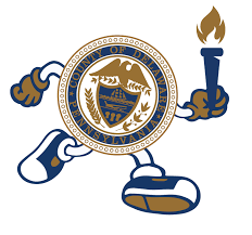 Image result for Delco Electronics Senior Badminton Club