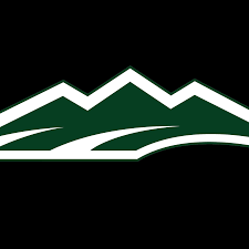 Image result for Milford Green Football Club