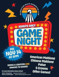 Image result for Michael Drayton Badminton Club