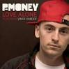 P Money Image P MONEY | Free Music, Tour Dates, Photos, Videos Picture 0