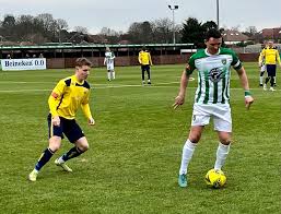 Image result for V C D Athletics Club