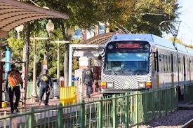 Image result for fema train