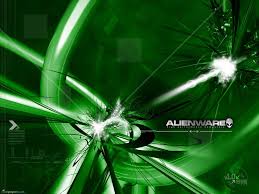 Image result for alienware wallpaper