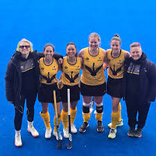 Image result for West Coast Wasps Skater Hockey Club