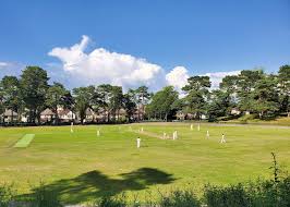 Image result for Winton Cricket Club