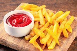 Attēlu rezultāti vaicājumam “Calliergon megalophyllum”