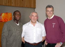 Image result for Uechi-Ryu Karate Do, Hedge End