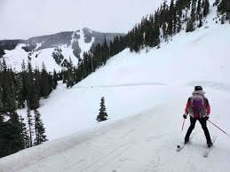 Image result for White Cross Ski Club