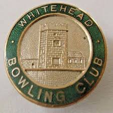 Image result for Methlick Bowling Club