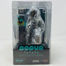 「アイザック・クラーク Dead Space」の画像検索結果