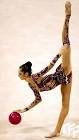 Spotlight on Anna Bessonova - The Official Website of the Beijing ...