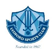 Image result for Peasedown-St-John Cc