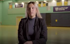 Image result for Cliftonettes Netball Club