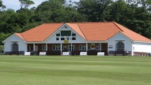 Image result for Bridlington Cc