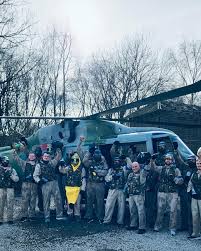 Image result for Mayhem Paintball