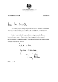 Image result for Slough Octopush Club