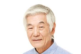 「シゲさん」の画像検索結果