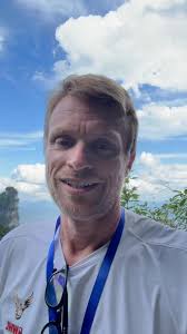 Image result for seppi tehron